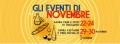 Festa d'autunno