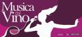 Musica dal Vino