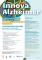 Innova Alzheimer. L’innovazione tecnologica  al servizio delle demenze.