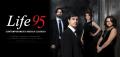 Life95, contemporanea di musica classica