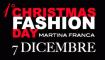 Christmas Fashion Day