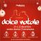 DOLCE NATALE