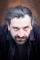 Stefano Bollani in 