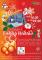 Il centro storico di Modugno diventa il Villaggio di Babbo Natale