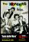 The Wonders - Tributo ai Beatles