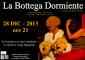 La Bottega Dormiente