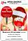 Torneo di Ping Pong # Christmas Edition