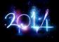 Capodanno Anticrisi @ Open Source