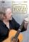 Umberto Tozzi in concerto