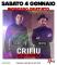 CRIFIU **free entry**