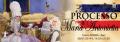 Processo a Maria Antonietta