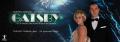Studio su Il Grande Gatsby