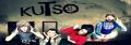 I KUTSO