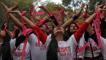 FLASH MOB Danzante