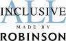 PASQUA ROBINSON CLUB APULIA