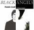 Black Angels live @ NordWind