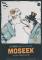 Moseek in concerto a Trani