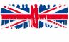 START-UP ENGLISH