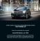 INAUGURAZIONE HONDA - 