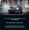 INAUGURAZIONE HONDA - 