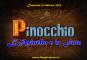 Pinocchio, l'Asinello e la Fata