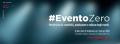 #EventoZero
