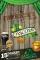 Saint Patrick's Day al Jameson Pub