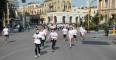 AVON RUNNING TOUR: il 16 marzo tutte di corsa a Bari