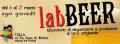 LabBeer