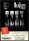 BEATLES TRIBUTE LIVE!