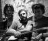 AMERICAN ENGLISH passione rock
