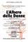 L'albero delle Donne