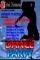 Dance party con Roberto dj e Fabiana animation