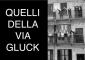 Quelli della via gluck
