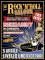 THE ROCK 'N' ROLL SALOON Special Guest: Rekkiabilly - Sabato 5 aprile 2014 al Livello 11/8, Trepuzzi