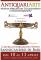 ANTIQUARIARTE