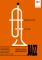 FABRIZIO GAROFOLI JAZZ QUINTET //free entry