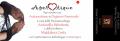 Aperotique