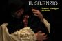 IL SILENZIO