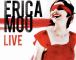 Erica Mou - CONTRO LE ONDE live