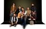 G.B. HUSBAND & THE UNGRATEFUL SONS ALL'AMARCORD DI GALATINA