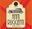 ANNI RUGGENTI VINTAGE EXPO