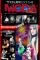 MODA' COVER BAND & MANGA NAIRO live concert
