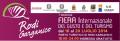 Fiera Internazionale del Gusto e del Turismo