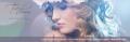 Evento Sposi Tratti d'Amore 