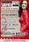 Inaugurazione con Rossella Brescia