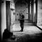 \\ NICOLA PISANI 4TET // JAZZ