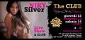 Niky Silver @showgirlsfasano