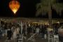 Grand Opening - White Ostuni Beach Club