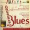 Fermento Blues Fest
